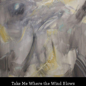 TAKE_ME_WHERE_THE_WIND_BLOWS